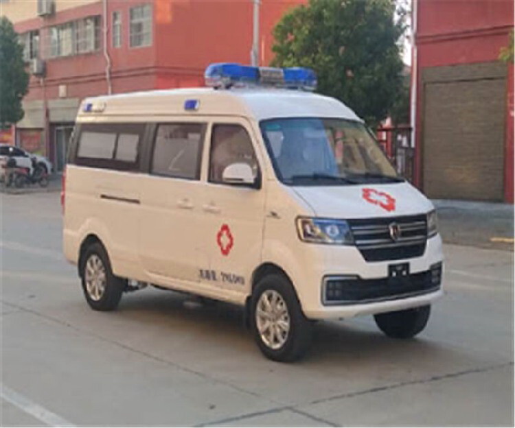 北京出租私人救护车电话